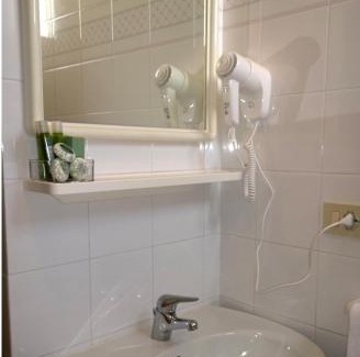 Lignano Sabbiadoro Hotel | Hotel Gambrinus