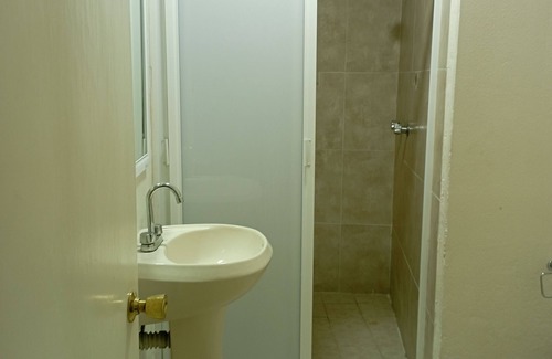 Zacatecas Centro Hotel | Hotel Gami Express