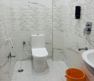 Varanasi Casa | Hotel Ganges palace