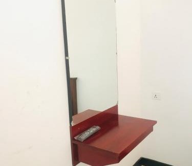 Kataragama Hotel | Hotel Ganthera Kataragama