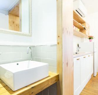 Sungin-dong Hotel | Hotel Gaon Seoul Dongdaemun