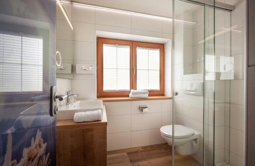Hippach Hotel | Hotel Garberwirt