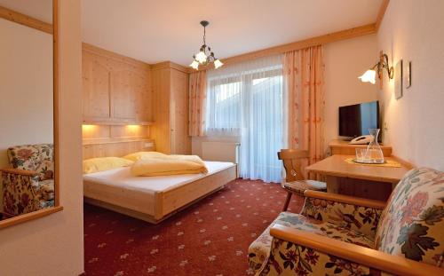 Hippach Hotel | Hotel Garberwirt
