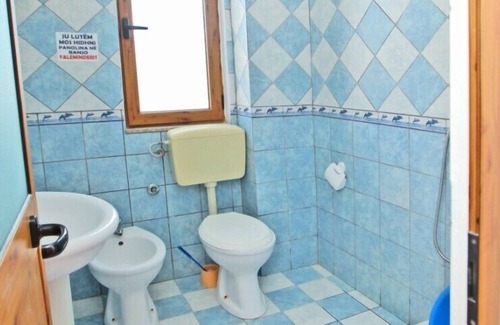 Velipoje Hotel | Hotel Gardelend
