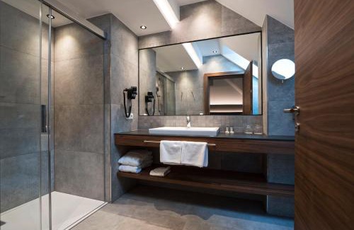 Ischgl Hotel | Hotel Garni Astoria