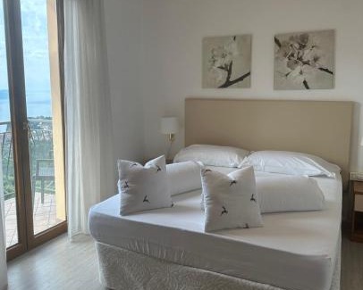 Voltino Hotel | Hotel Garni Bel Sito