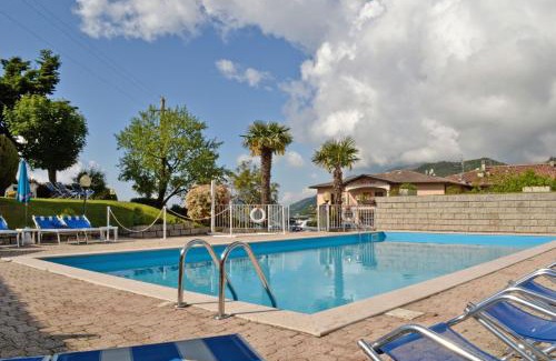 Voltino Hotel | Hotel Garni Bel Sito