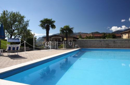 Voltino Hotel | Hotel Garni Bel Sito