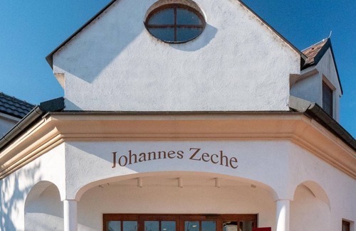 Illmitz Casa | Hotel Garni Dreibettzimmer Du/wc - Hotel Johannes-zeche Tauber