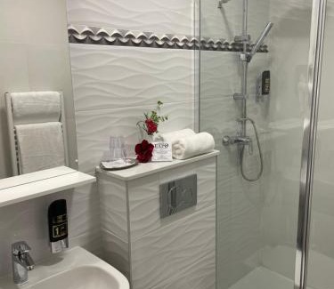 Banska Bystrica Hotel | Hotel Garni Expo