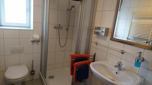 Muhlwinkl Hotel | Hotel Garni Forsthaus Ruhpolding
