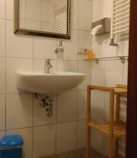 Muhlwinkl Hotel | Hotel Garni Forsthaus Ruhpolding