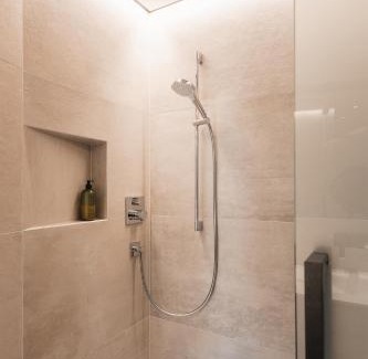 Fiss Hotel | Hotel Garni Hubertushof