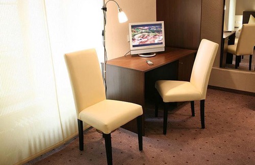 Radolfzell am Bodensee Hotel | Hotel Garni Krone