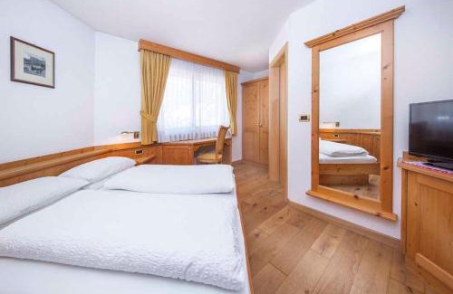 Selva di Val Gardena Hotel | Hotel Garni Morene