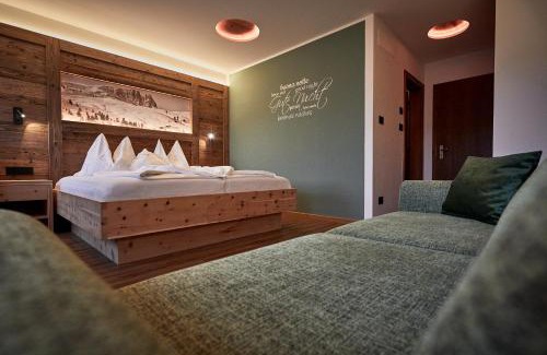 Kastelruth Hotel | Hotel Garni Savoy - new opening