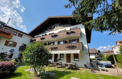 Kastelruth Hotel | Hotel Garni Savoy - new opening