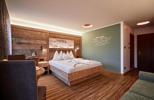Kastelruth Hotel | Hotel Garni Savoy - new opening