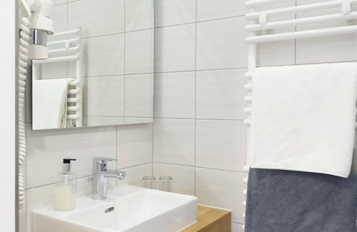 Insel Hotel | Hotel garni Viktoria