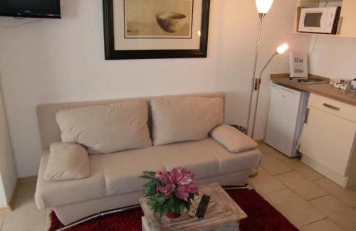 Ruhpolding Casa | Hotel Garni Zeranka