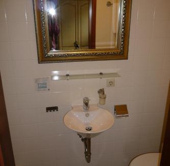 Ruhpolding Casa | Hotel Garni Zeranka