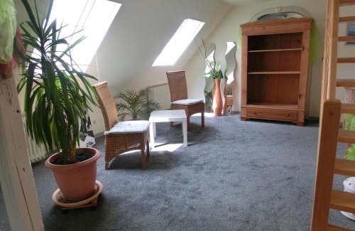 Wimbach Casa | Hotel garni Zum Adenauer Forst