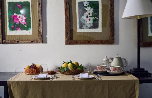 Garzon Hotel | Hotel Garzón