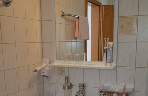 Birkigt Hotel | Hotel & Gasthaus Zur Linde