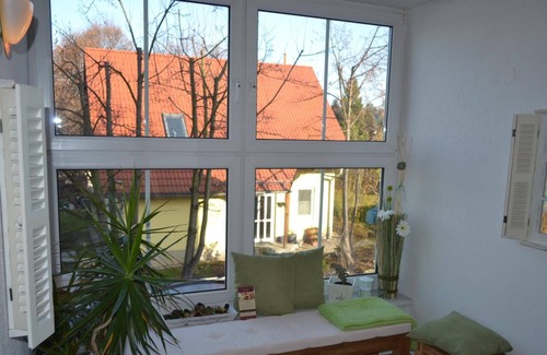 Birkigt Hotel | Hotel & Gasthaus Zur Linde