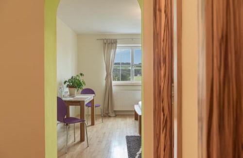 Koppl Casa | Hotel-Gasthof Am Riedl