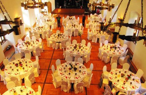 Wiesensteig Hotel | Hotel Gasthof am Selteltor