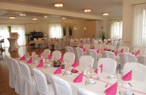 Wiesensteig Hotel | Hotel Gasthof am Selteltor