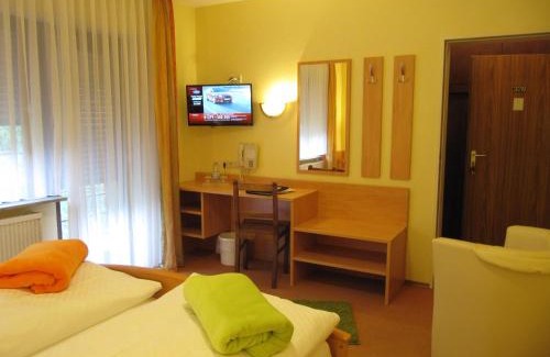 Wiesensteig Hotel | Hotel Gasthof am Selteltor