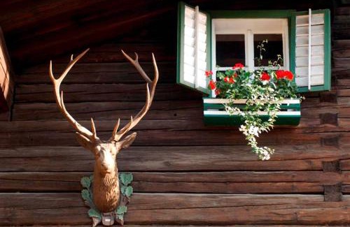 Altenmarkt im Pongau Hotel | Hotel Gasthof Markterwirt