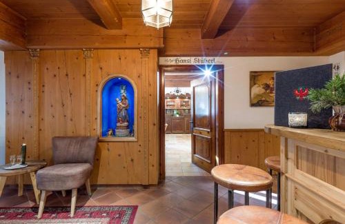 Kufstein Hotel | Hotel Gasthof Felsenkeller