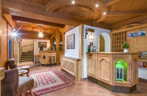 Kufstein Hotel | Hotel Gasthof Felsenkeller
