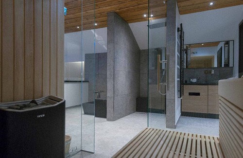 Mauth Hotel | Hotel Gasthof Fuchs