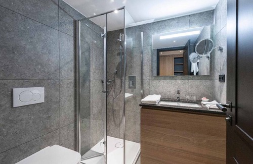 Mauth Hotel | Hotel Gasthof Fuchs