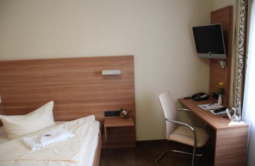 Dachau District Hotel | Hotel Gasthof Groß