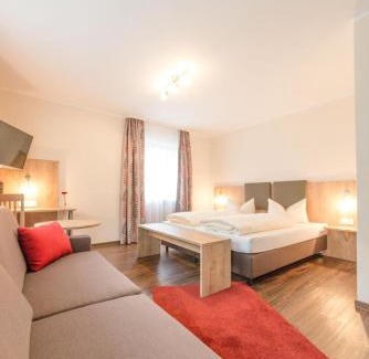 Dachau District Hotel | Hotel Gasthof Hainzinger