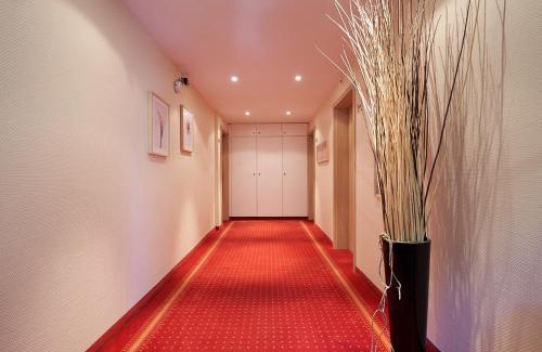 Freudenstadt Hotel | Hotel Gasthof König Karl