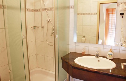 Zusmarshausen Hotel | Hotel & Gasthof Krone