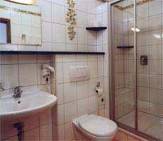 Rot am See Casa | Hotel-Gasthof Lamm