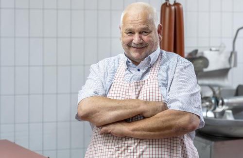 Weingarten Hotel | Hotel Gasthof Rössle