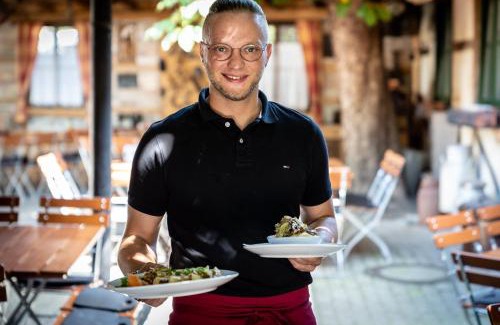 Weingarten Hotel | Hotel Gasthof Rössle