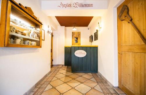 Weingarten Hotel | Hotel Gasthof Rössle