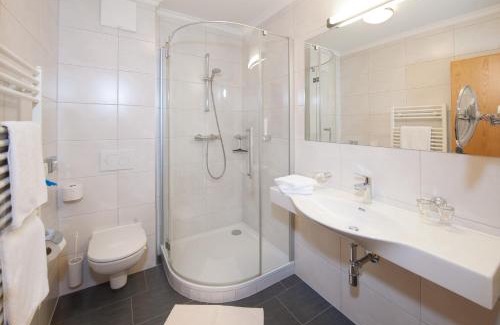 Grossarl Hotel | Hotel Gasthof Schützenhof