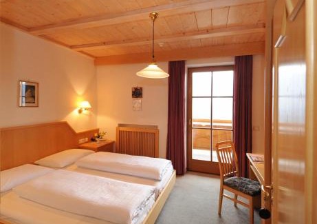 Marlengo Hotel | Hotel Gasthof Waldschenke