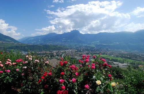Marlengo Hotel | Hotel Gasthof Waldschenke