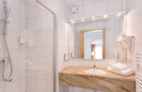 Puch bei Hallein Casa | Hotel Gasthof zum Kirchenwirt